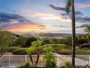 broker reciprocity