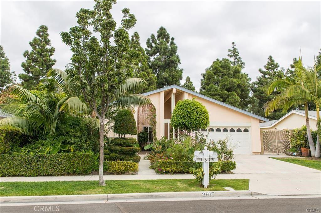 3615 Fenn ST Irvine CA 92614 | MLS #OC26212118 45 MLS #OC26212118 image #0