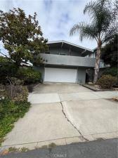 MLS #OC26212123 image #0