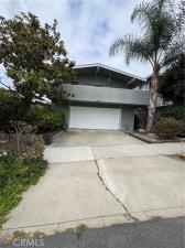 MLS #OC26212123 image #0