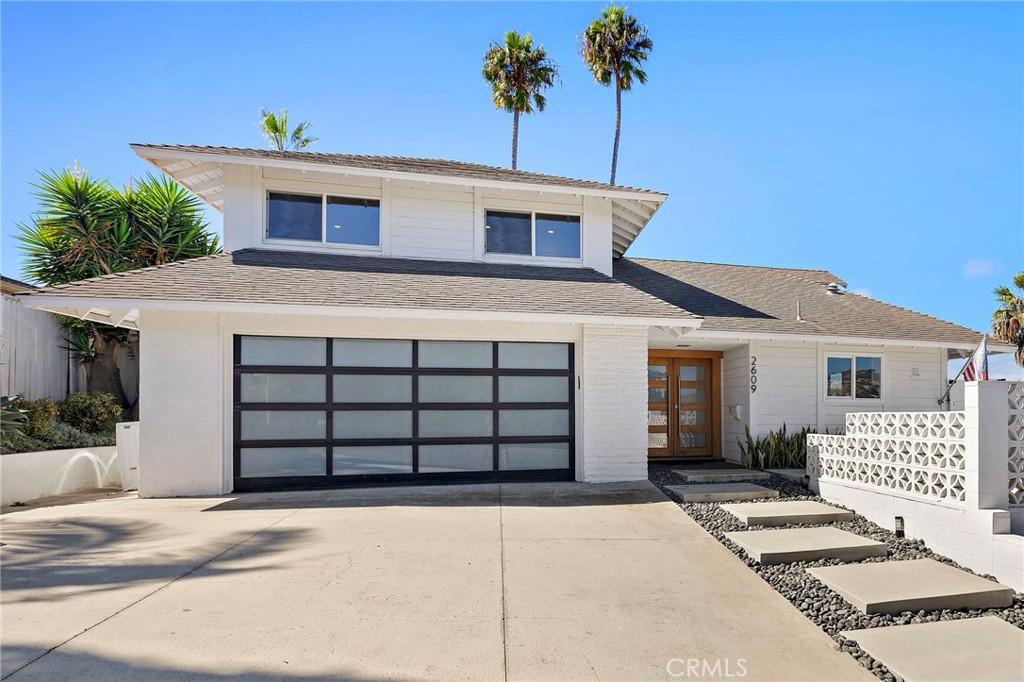 MLS #OC26212157 image #0