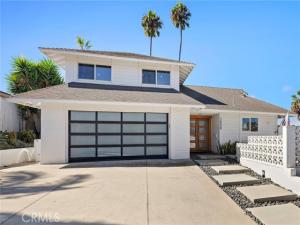 MLS #OC26212157 image #0