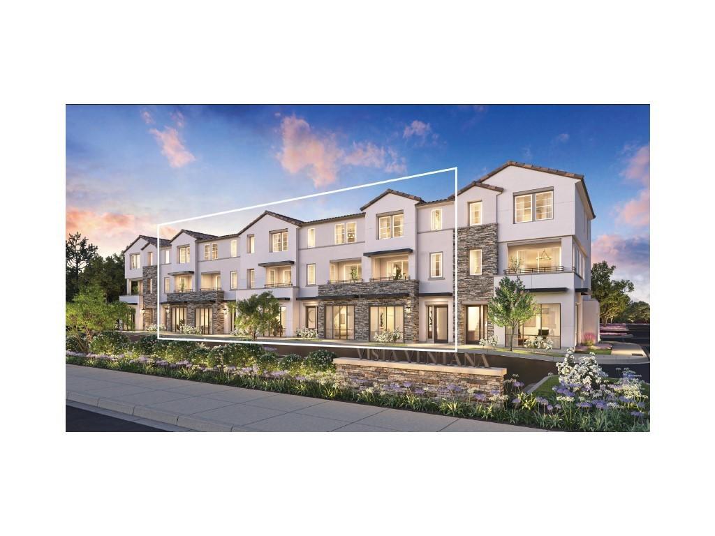 MLS #OC26212165 image #0