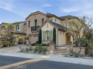 MLS #OC26212177 image #0