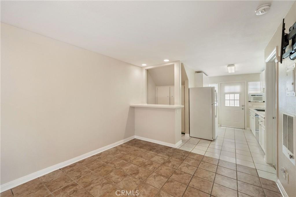 2707 S El Camino Real San Clemente CA 92672 | MLS #OC26067867 87 MLS #OC26067867 image #0