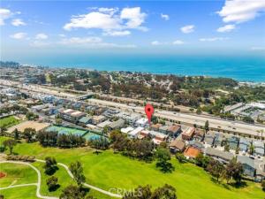 MLS #OC26212208 image #0
