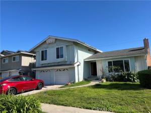 MLS #OC26212257 image #0