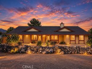MLS #OC26212288 image #0