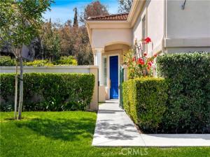 MLS #OC26212303 image #0