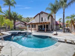 MLS #OC26212310 image #0