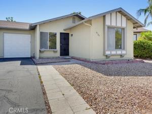 MLS #OC26212319 image #0