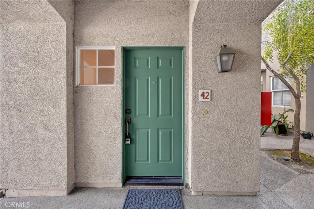 MLS #OC26212325 image #0