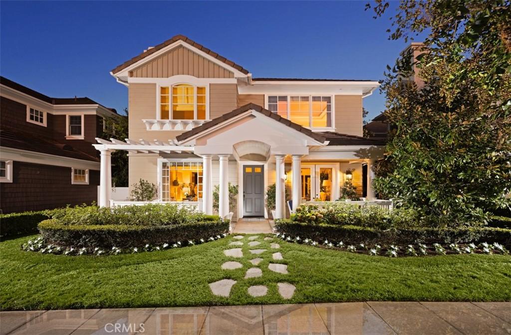 MLS #OC26212326 image #0