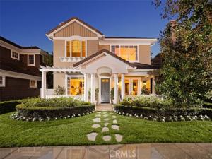 MLS #OC26212326 image #0