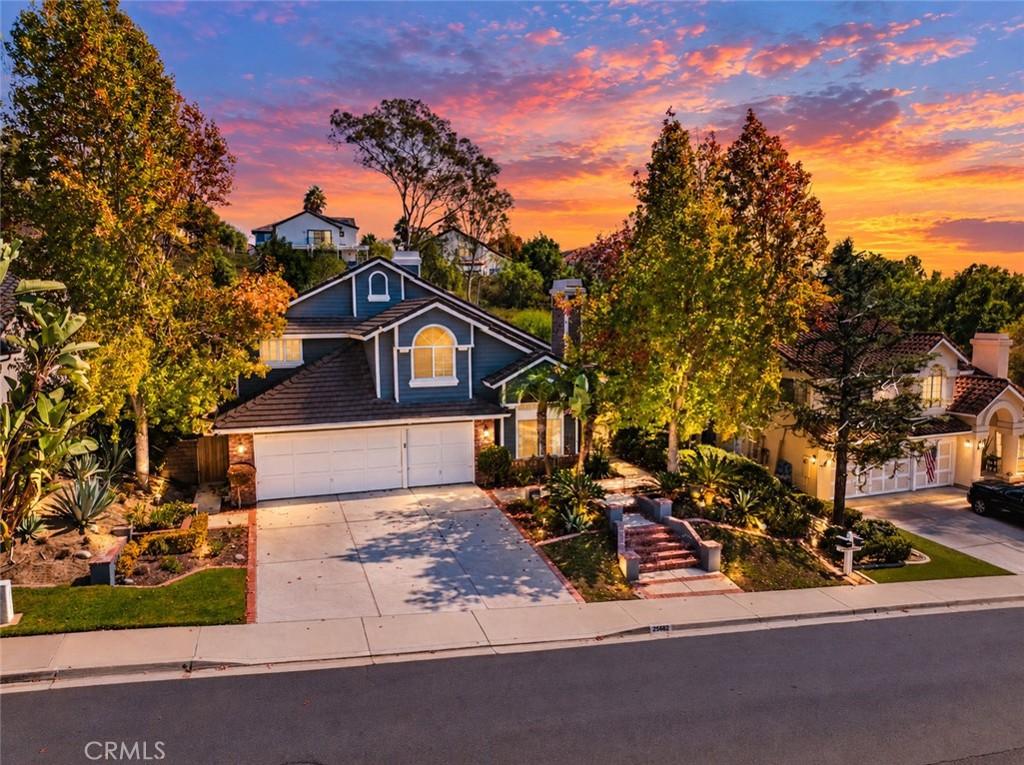 25652 Nottingham CT Laguna Hills CA 92653 | MLS #OC26212328 45 MLS #OC26212328 image #0