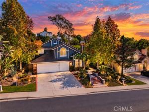 MLS #OC26212328 image #0