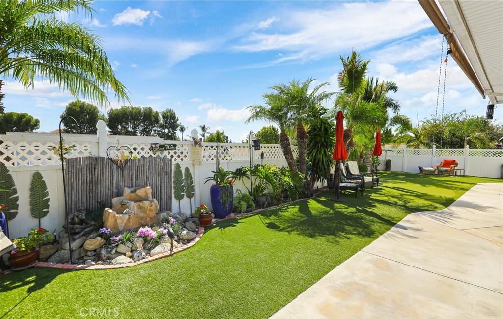 MLS #OC26212332 image #0