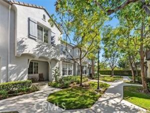 MLS #OC26212335 image #0