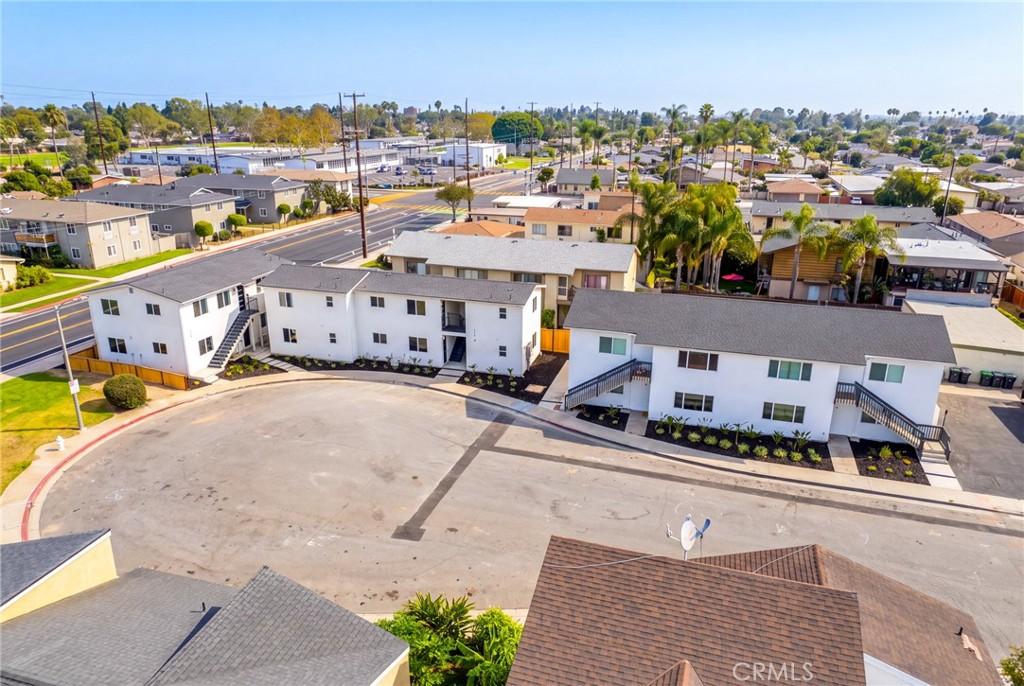 MLS #OC26212352 image #0