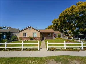 broker reciprocity