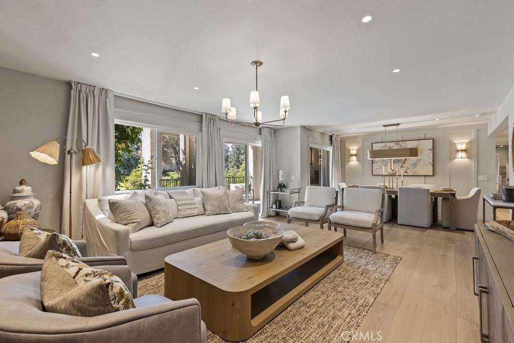 MLS #OC26212386 image #0