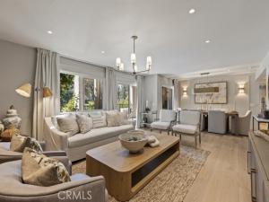 MLS #OC26212386 image #0