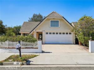 1211 N Willamette Drive Anaheim CA 92807 | MLS #OC26212396 45 MLS #OC26212396 image #0