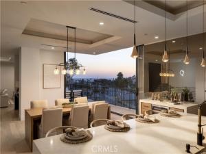 MLS #OC26212409 image #0