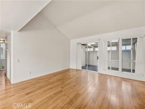 MLS #OC26212413 image #0