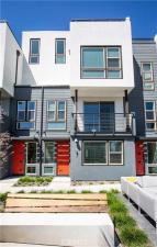 MLS #OC26212439 image #0