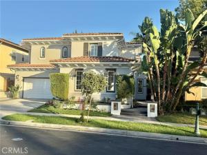 MLS #OC26212481 image #0