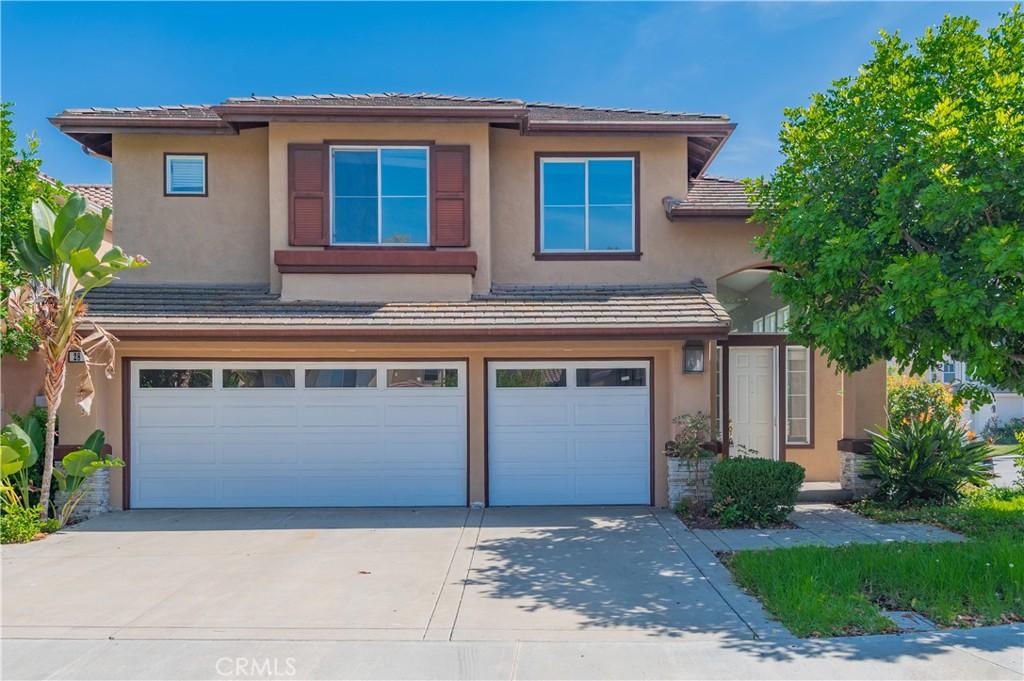 28 Festivo Irvine CA 92606 | MLS #OC26212489 45 MLS #OC26212489 image #0