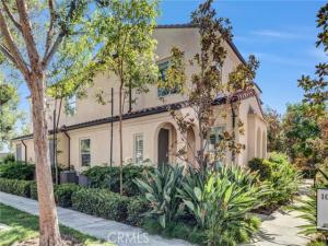 101 Briarberry Irvine CA 92618 | MLS #OC26212511 45 MLS #OC26212511 image #0