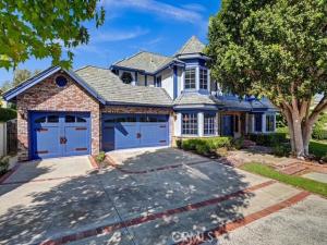 MLS #OC26212607 image #0
