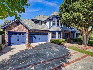 MLS #OC26212607 image #0