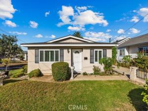 MLS #OC26212614 image #0