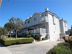 MLS #OC26212619 image #0
