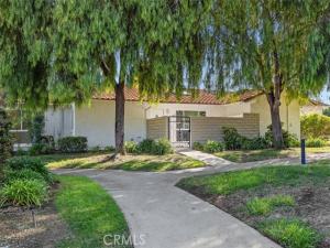 MLS #OC26212623 image #0