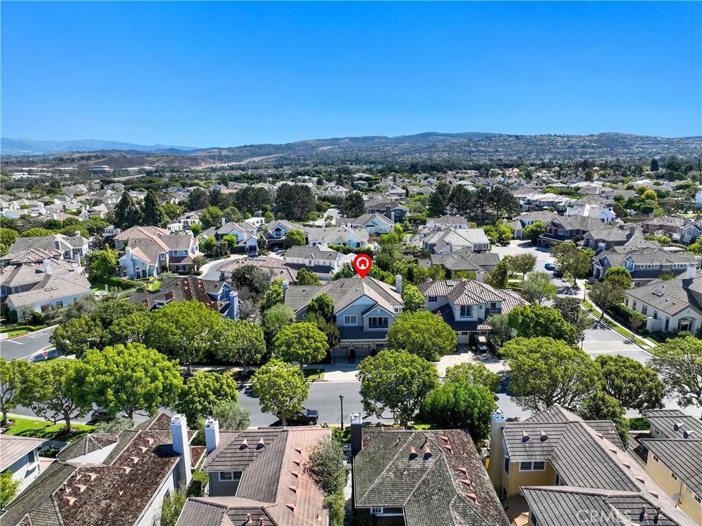MLS #OC26212662 image #0