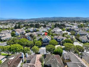 MLS #OC26212662 image #0
