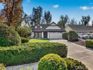 MLS #OC26212666 image #0