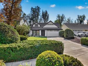 24262 Sparrow Lake Forest CA 92630 | MLS #OC26212666 45 MLS #OC26212666 image #0