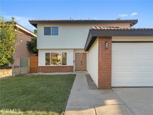 MLS #OC26212678 image #0