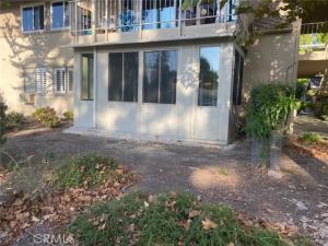 MLS #OC26212684 image #0