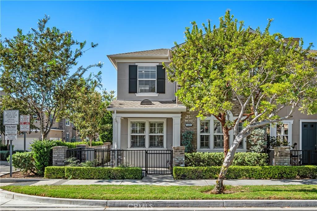 1438 Georgia Tustin CA 92782 | MLS #OC26212687 37 MLS #OC26212687 image #0