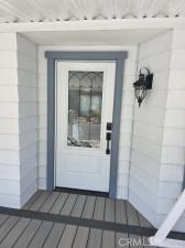 MLS #OC26212689 image #0
