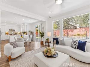 MLS #OC26212714 image #0