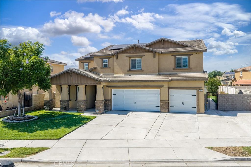 MLS #OC26212731 image #0
