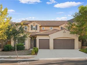 7525 sanctuary Drive Corona CA 92883 | MLS #OC26212732 45 MLS #OC26212732 image #0