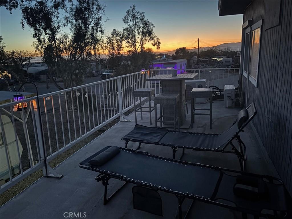 MLS #OC26212752 image #0